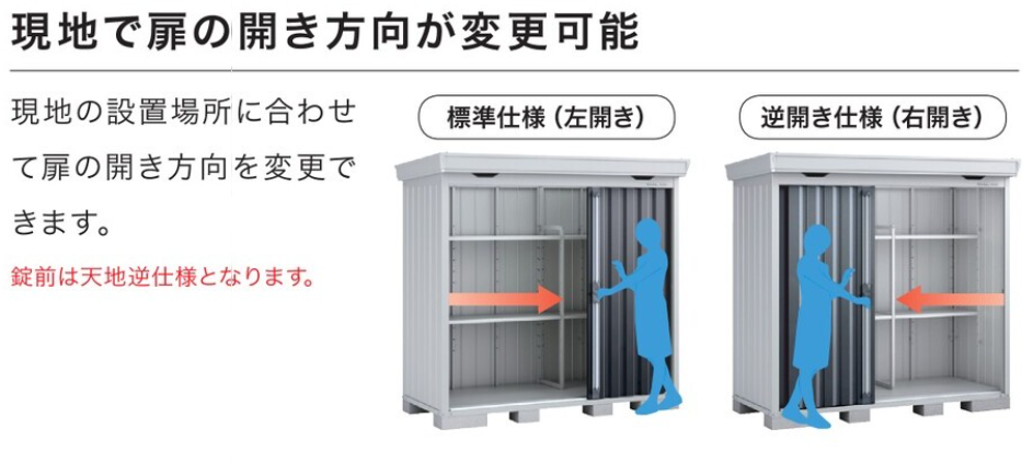 イナバ フォルタ