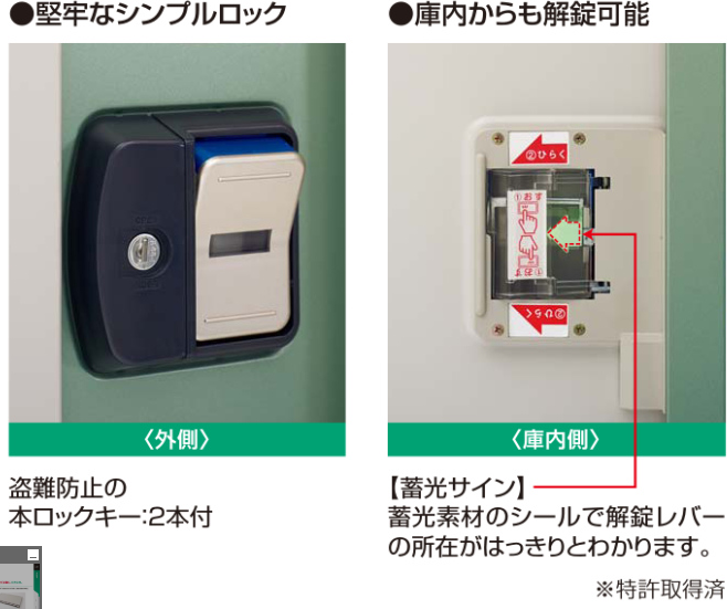 ヨド エルモ 